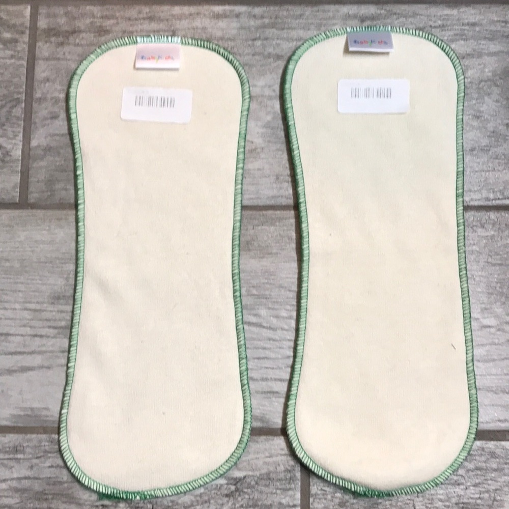 New Hemparoo newborn 2